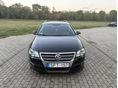 VOLKSWAGEN PASSAT VI 2009/12 - 2