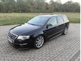 VOLKSWAGEN PASSAT VI 2009/12 - 3