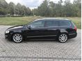 VOLKSWAGEN PASSAT VI 2009/12 - 4
