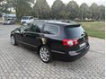 VOLKSWAGEN PASSAT VI 2009/12 - 5