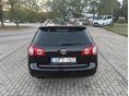 VOLKSWAGEN PASSAT VI 2009/12 - 6
