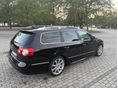 VOLKSWAGEN PASSAT VI 2009/12 - 7
