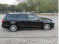 VOLKSWAGEN PASSAT VI 2009/12 - 8
