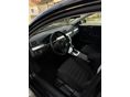 VOLKSWAGEN PASSAT VI 2009/12 - 9