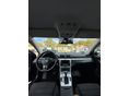 VOLKSWAGEN PASSAT VI 2009/12 - 10