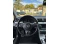 VOLKSWAGEN PASSAT VI 2009/12 - 11