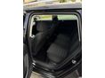 VOLKSWAGEN PASSAT VI 2009/12 - 12