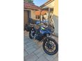 BMW F 800 GS 2026/4 - 3