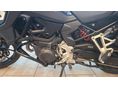 BMW F 800 GS 2026/4 - 4