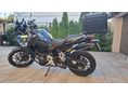 BMW F 800 GS 2026/4 - 5