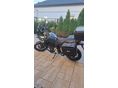 BMW F 800 GS 2026/4 - 6