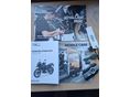 BMW F 800 GS 2026/4 - 2
