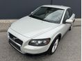 VOLVO C30 2007/6 - 1