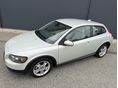 VOLVO C30 2007/6 - 2