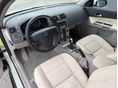 VOLVO C30 2007/6 - 3