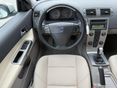 VOLVO C30 2007/6 - 4