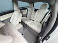 VOLVO C30 2007/6 - 8