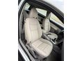 VOLVO C30 2007/6 - 7