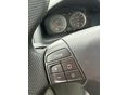 VOLVO C30 2007/6 - 6