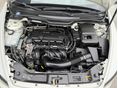 VOLVO C30 2007/6 - 10