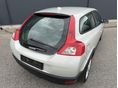 VOLVO C30 2007/6 - 11