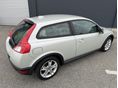 VOLVO C30 2007/6 - 12