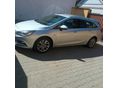 OPEL ASTRA K Sports Tourer 1.6 CDTI Start-Stop Innovation (Automata)