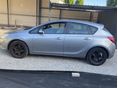OPEL ASTRA J 2011/3 - 3