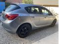OPEL ASTRA J 2011/3 - 6