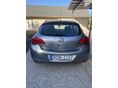 OPEL ASTRA J 2011/3 - 7