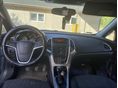 OPEL ASTRA J 2011/3 - 8