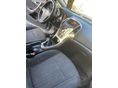 OPEL ASTRA J 2011/3 - 9