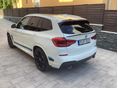 BMW X3 2018/8 - 4