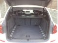 BMW X3 2018/8 - 5