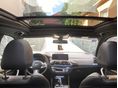 BMW X3 2018/8 - 6