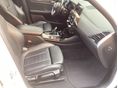 BMW X3 2018/8 - 7