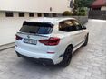 BMW X3 2018/8 - 8
