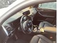 BMW X3 2018/8 - 9