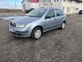 SKODA FABIA 1.4 16V Ambiente