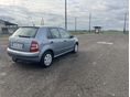 SKODA FABIA 2006/5 - 2
