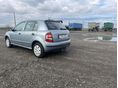 SKODA FABIA 2006/5 - 4