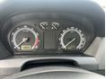 SKODA FABIA 2006/5 - 5