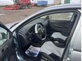 SKODA FABIA 2006/5 - 6