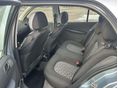 SKODA FABIA 2006/5 - 7