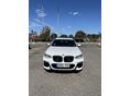 BMW X3 xDrive20d M Sport (Automata)
