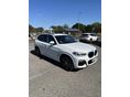 BMW X3 2019/6 - 2