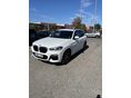 BMW X3 2019/6 - 3