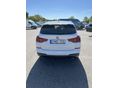 BMW X3 2019/6 - 4