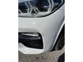 BMW X3 2019/6 - 5