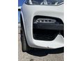 BMW X3 2019/6 - 6